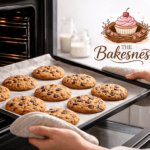 ChatGPT Image Mar 26, 2026, 10_13_01 PM