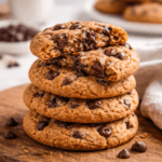 ChatGPT Image Mar 27, 2026, 12_22_58 PM