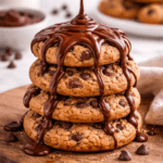 ChatGPT Image Mar 27, 2026, 12_46_08 PM