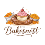 Homemade cookies are not just food—they are emotions. When cookies are baked at home or in a small bakery, every ingredient is carefully chosen and mixed with love. This attention and care make a