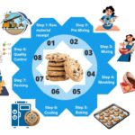 M-MIQcVBFO2lyYECg7qCBVrUny0yjd12hKjfqqRmTub8cu9_S4-_5hXuBhwi4dzEwGU5iaMXQoWWxVfANMX6FLTEoMcaiTvR59fXSNU1cJg_q0JQBdMOVaejzq-sbLwCTZD1QugRb4TRMbp7dsfN6s1jXzvodAfAluiWzqIMeFuPSNVwmpb9OmHuzXMwpYsD