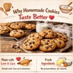 WhatsApp Image 2026-03-22 at 12.46.28 PM